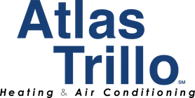 Atlas Trillo logo