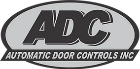 Automatic Door Controls logo