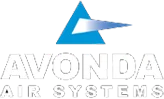 Avonda Air Systems logo