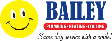 Bailey logo