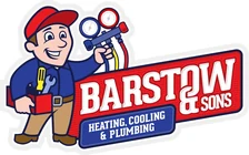 Barstow & Sons logo