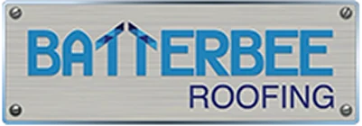 Batterbee Roofing logo