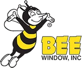 Bee Window logo