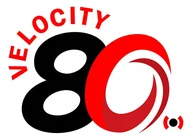 BELFOR Property Restoration logo