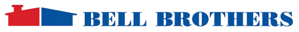 Bell Brothers Heating and Air Conditioning logo