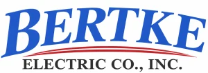 Bertke logo