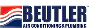 Beutler Corp. logo