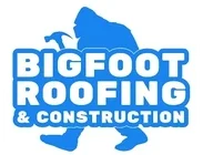 Bigfoot Roofing & Construction logo