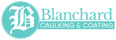 Blanchard Caulking & Coating logo