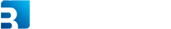 Boardwalk Paving & Construction LLC logo