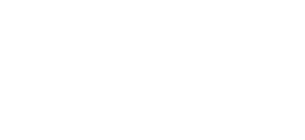Borst Landscape & Design logo