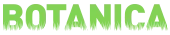 Botanica logo