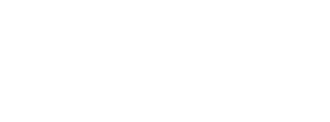 Bower Mechanical logo
