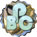 Boyd Plumbing, Inc. logo