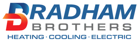 Bradham Brothers logo