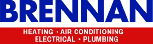 Brennan logo