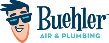 Buehler Air Conditioning logo
