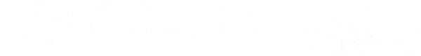 Building Automation Solutions logo