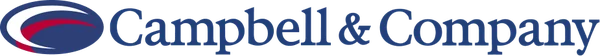 Campbell & Company logo