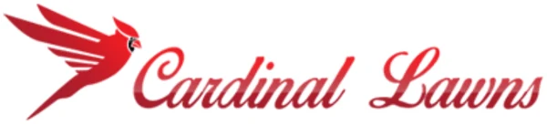 Cardinal Lawns logo