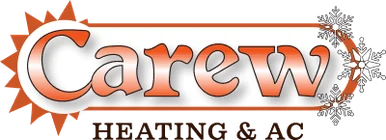 Carew Heating & AC logo