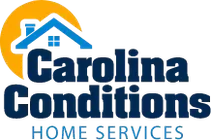 Carolina Conditions Home Services logo
