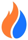 Carroll Mechanical logo