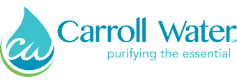 Carroll Water logo