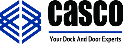Casco Equipment logo