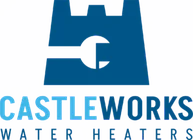 CastleWorks logo