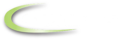 Chadwick Service Company logo