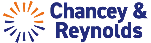 Chancey & Reynolds logo