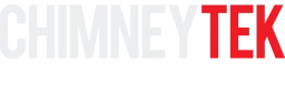 ChimneyTEK logo
