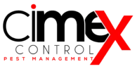 CimeX Control logo