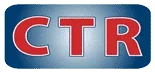 Cleanup & Total Restoration (CTR) logo