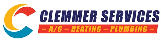 Clemmer Services logo
