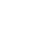 Cleveland Building Restoration logo