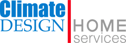 Climate Design logo