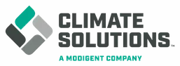 Climate Solutions logo