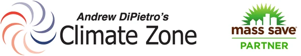 Climate Zone logo