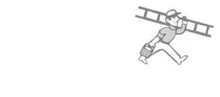 Cloute Inc. logo