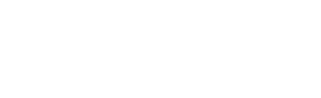 Clover Landscape Group logo