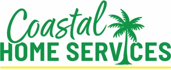 Coastal Home Services logo