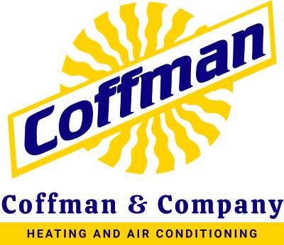 Coffman & Company logo