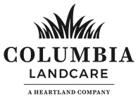 Columbia Landcare logo