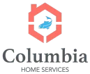 Columbia Service Partners logo