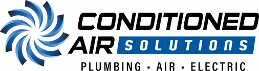 Conditioned Air Solutions logo