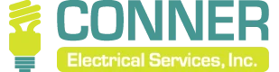 Conner Electrical Services logo