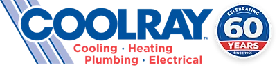 Coolray logo