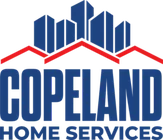 Copeland Home Services logo